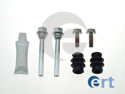 ERT 410227 -  -