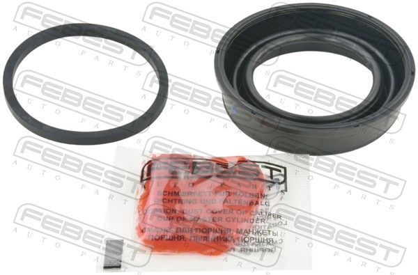 Febest 2075-CKDR -  -