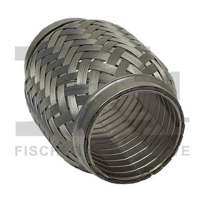 FA1 VW355-200 -  -