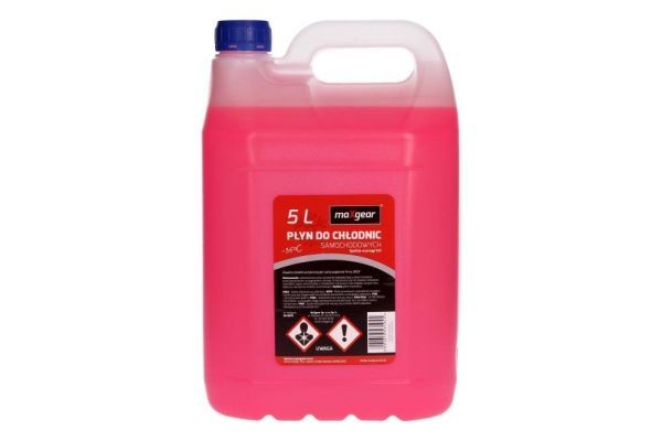 Maxgear 36-0076 -  -
