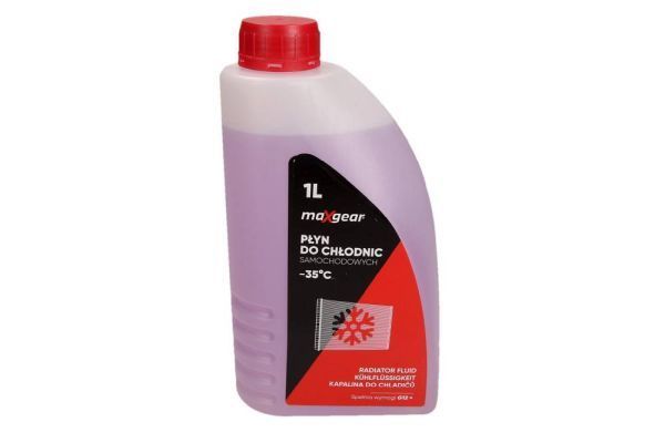 Maxgear 36-0161 -  -