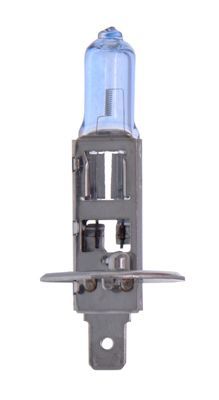 Maxgear 78-0185 -  -
