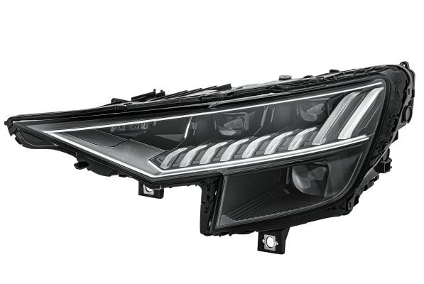 Hella 1EX 354 871-071