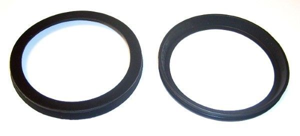 Elring 445.430 -  -