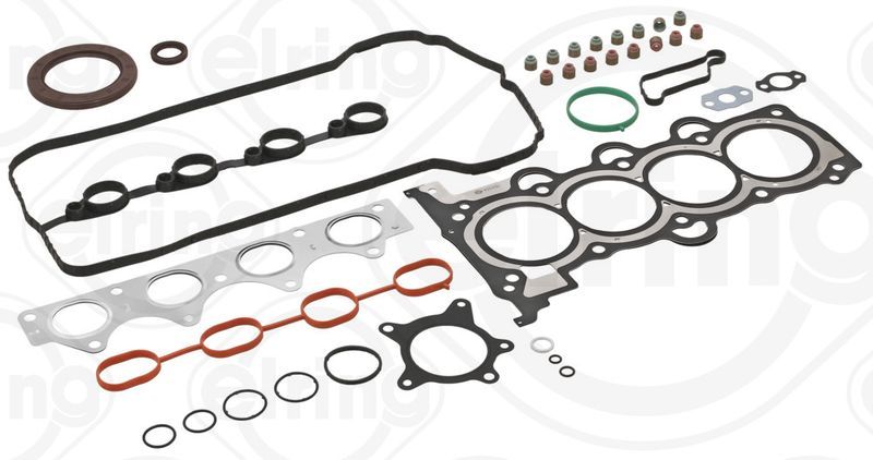 Elring 550.130 -  -