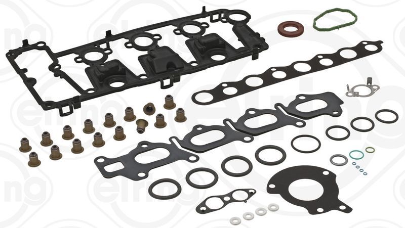 Elring 587.150 -  -