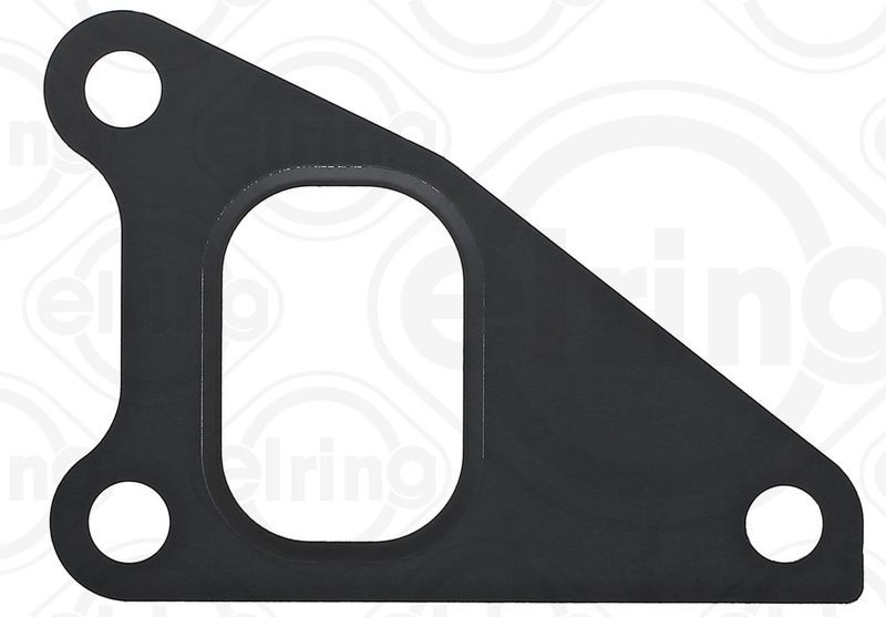 Elring 593.430 -  -