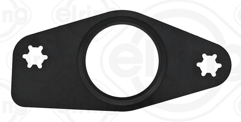 Elring 635.030 -  -