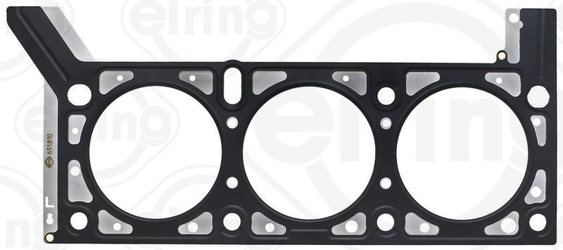Elring 651.810