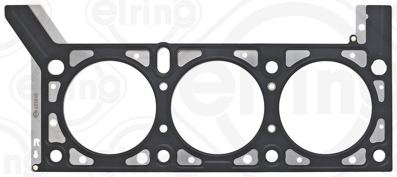 Elring 651.840