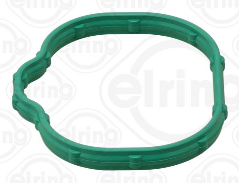 Elring 711.700