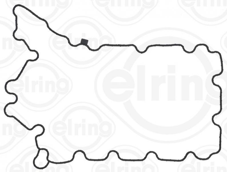 Elring 712.210