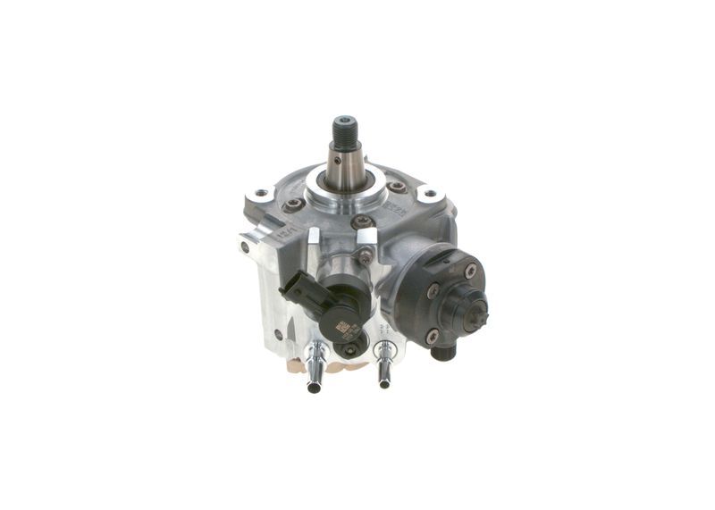 Bosch 0 445 010 552 - Vstrekovacie čerpadlo paliva -