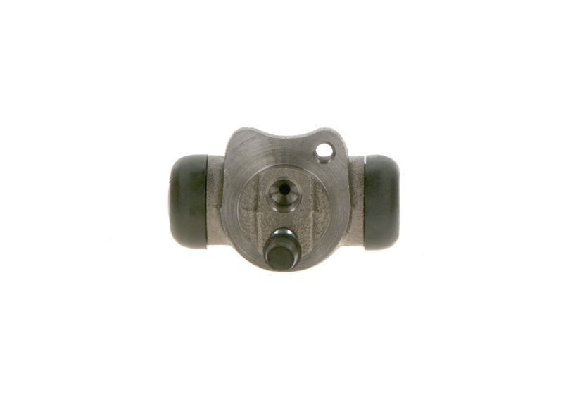 Bosch 0 986 475 890 - Brzdový valček -