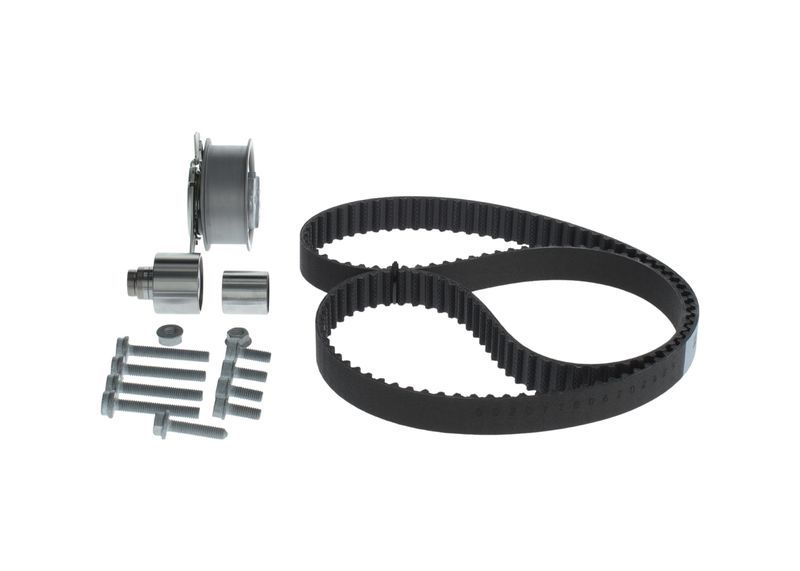 Bosch 1 987 946 677