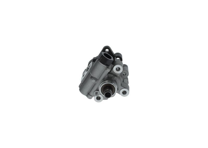 Bosch K S02 000 082 -  -