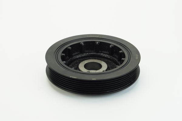 Contitech VD1233 -  -