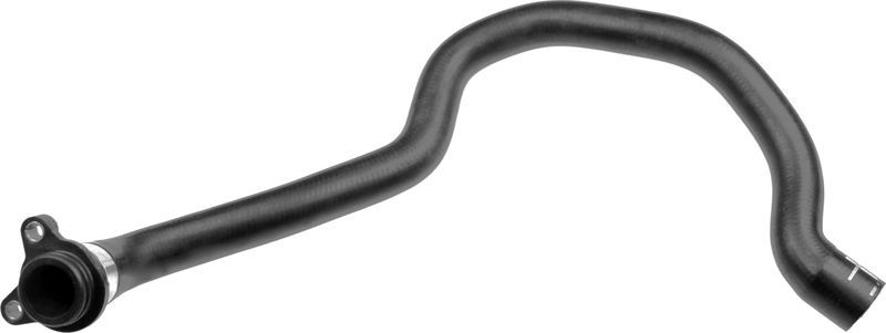 Gates 02-1986 -  -