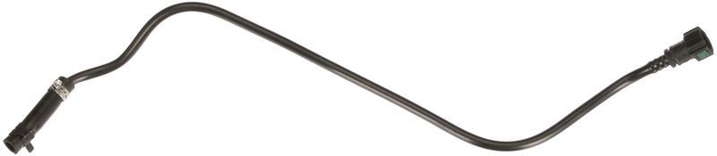 Gates 02-3353 -  -