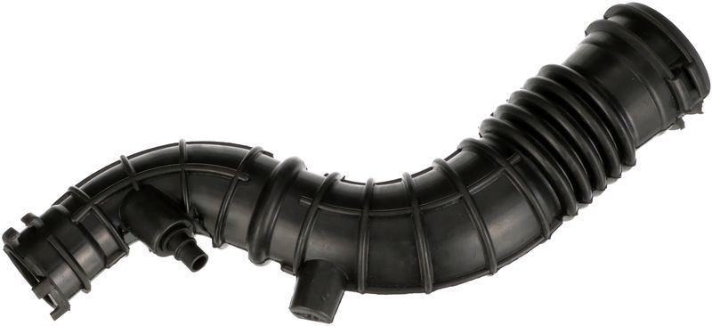 Gates ANTK1250 -  -
