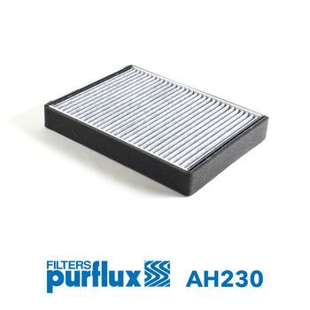 Purflux AH230