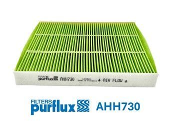 Purflux AHH730
