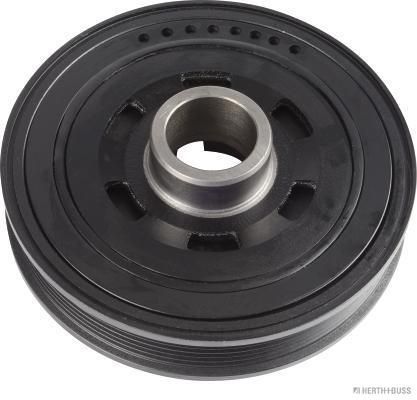 Jakoparts J1090912 -  -