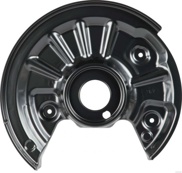 Jakoparts J3340823