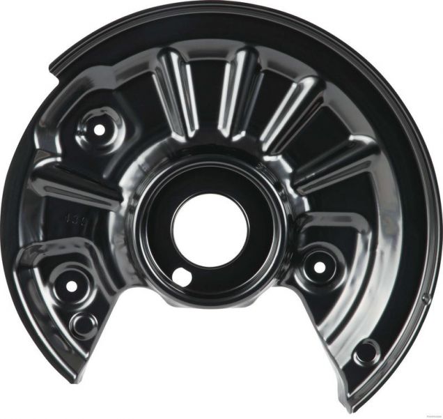 Jakoparts J3350823