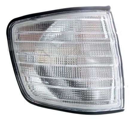 TYC 18-5345-25-2 - Smerové svetlo -