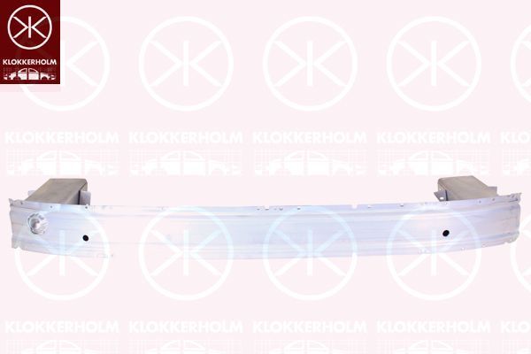 Klokkerholm 5053940 -  -