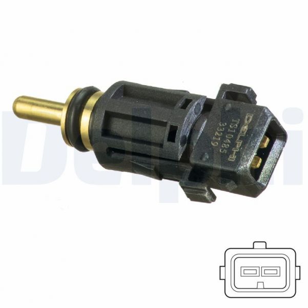 Delphi TS10485 -  -