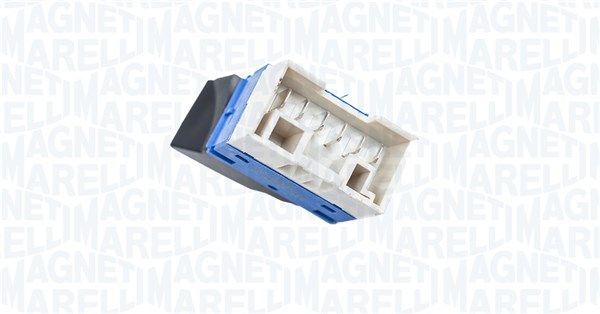 Magneti Marelli 000051095010 -  -