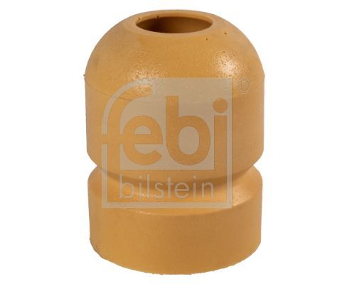 Febi 14916