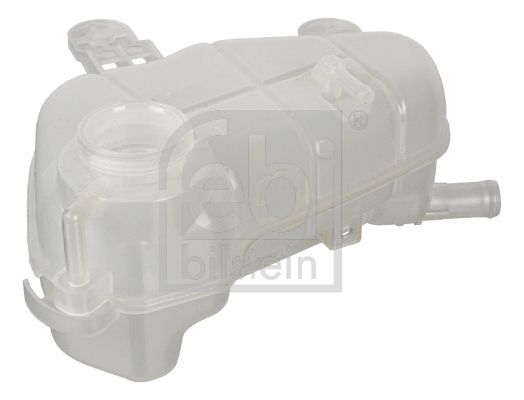 Febi 174044 -  -