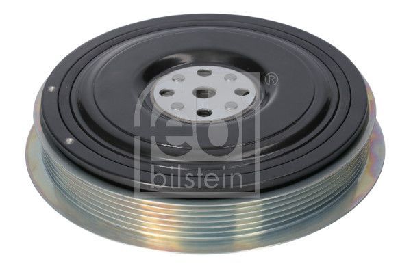 Febi 178235 -  -