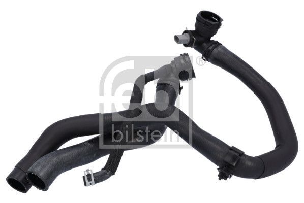 Febi 181756 -  -