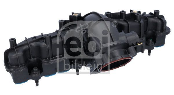 Febi 184539 -  -