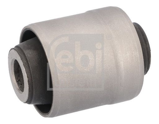 Febi 185421 - Uloženie -