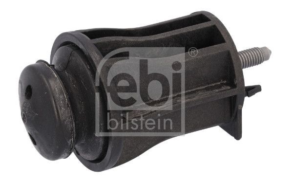Febi 188193 -  -