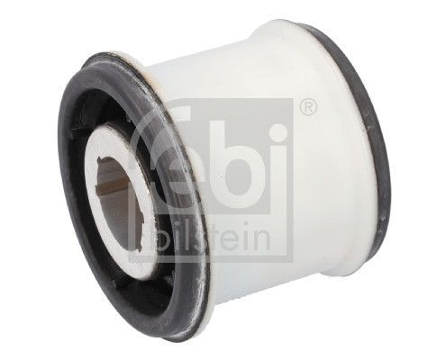 Febi 188659 - Uloženie -