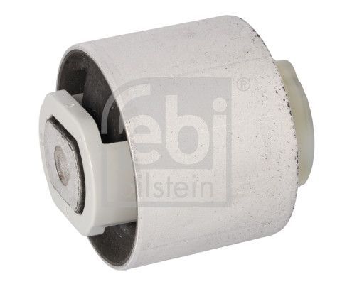 Febi 193811 - Uloženie -