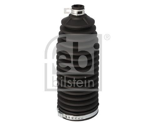 Febi 193827 -  -