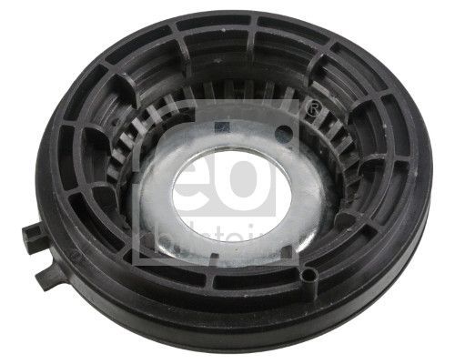 Febi 193838 - Valivé ložisko uloženia tlmiča -