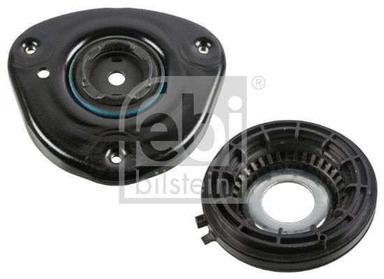Febi 193857 - Opravná sada horného uloženia tlmiča -