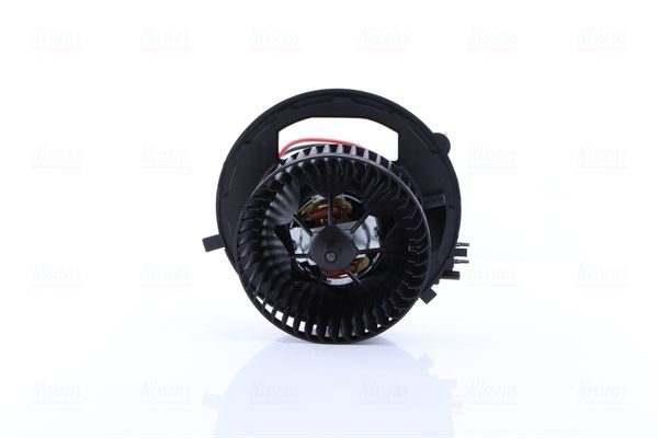 Nissens 87587 -  -