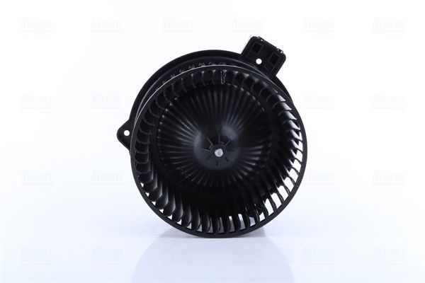 Nissens 87630 -  -