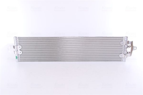 Nissens 90617 -  -