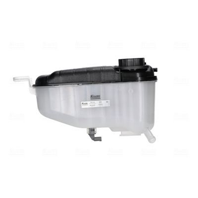 Nissens 996200 -  -