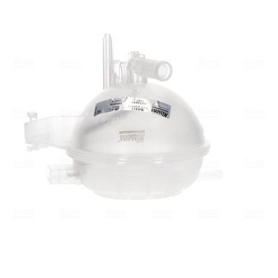 Nissens 996415 -  -